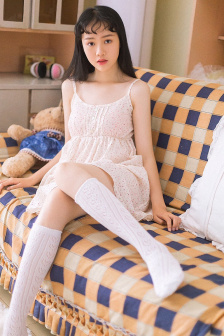 善良的小姨子2015